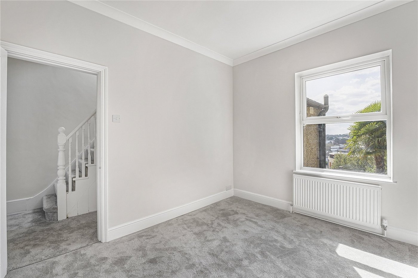3 bedroom house for sale in Dartford | Robinson Jackson