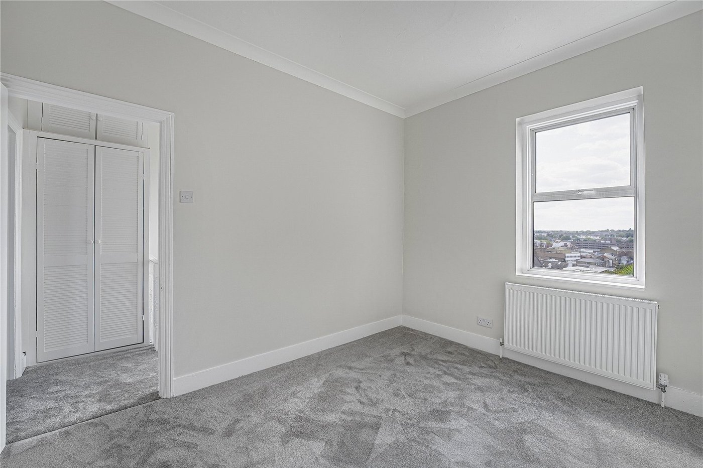 3 bedroom house for sale in Dartford | Robinson Jackson