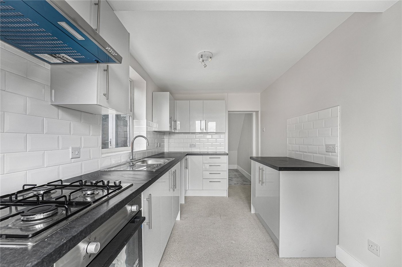 3 bedroom house for sale in Dartford | Robinson Jackson