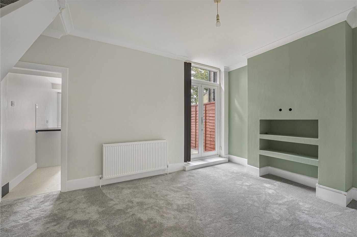 3 bedroom house for sale in Dartford | Robinson Jackson
