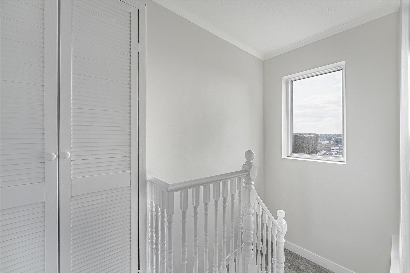 3 bedroom house for sale in Dartford | Robinson Jackson