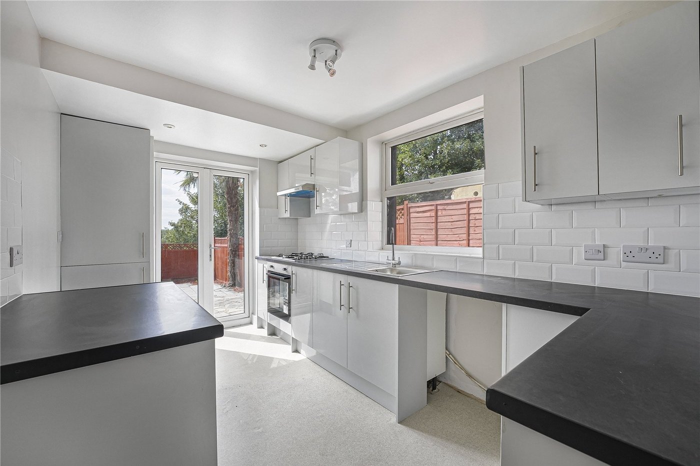 3 bedroom house for sale in Dartford | Robinson Jackson