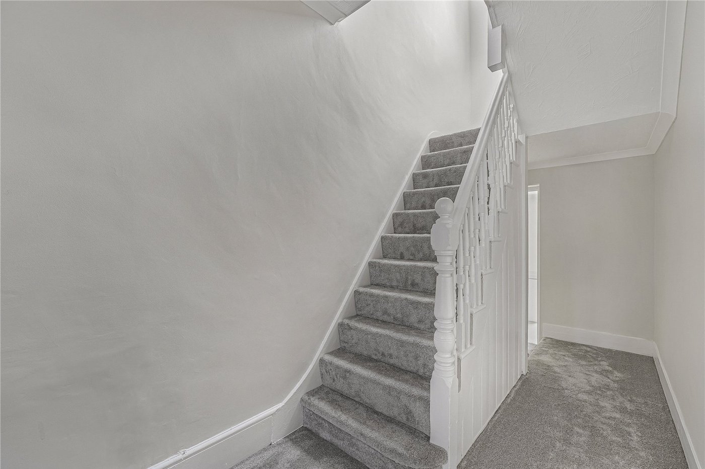 3 bedroom house for sale in Dartford | Robinson Jackson