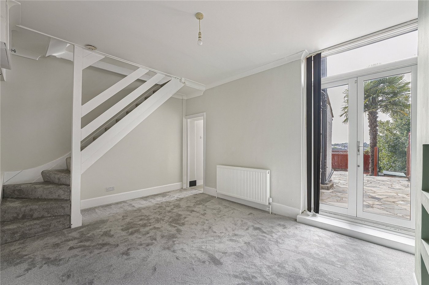 3 bedroom house for sale in Dartford | Robinson Jackson