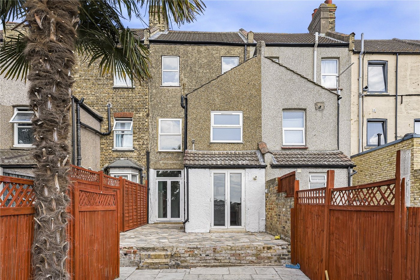 3 bedroom house for sale in Dartford | Robinson Jackson