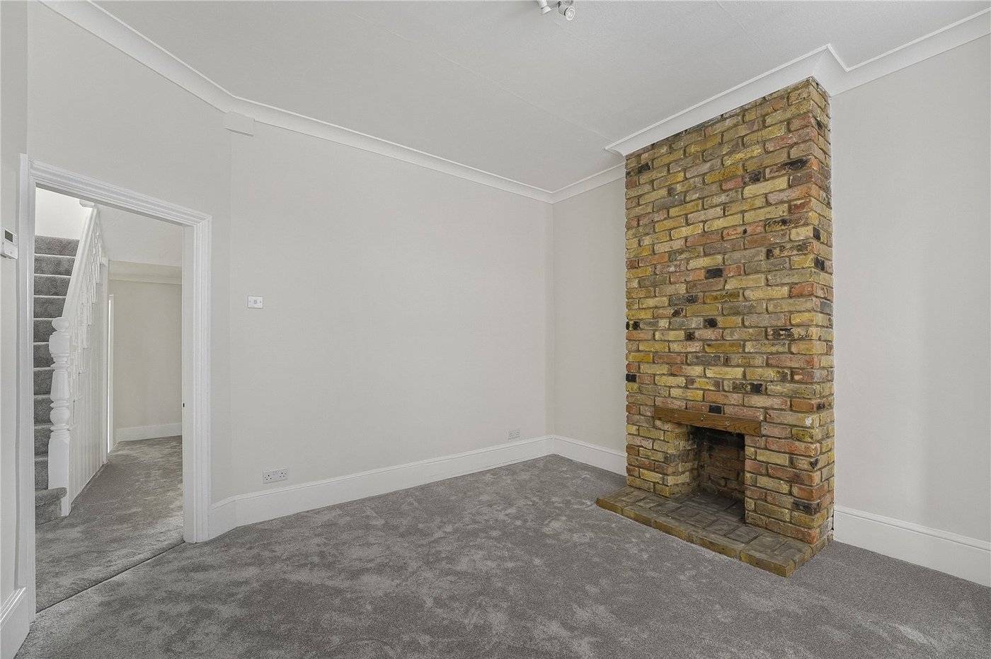 3 bedroom house for sale in Dartford | Robinson Jackson