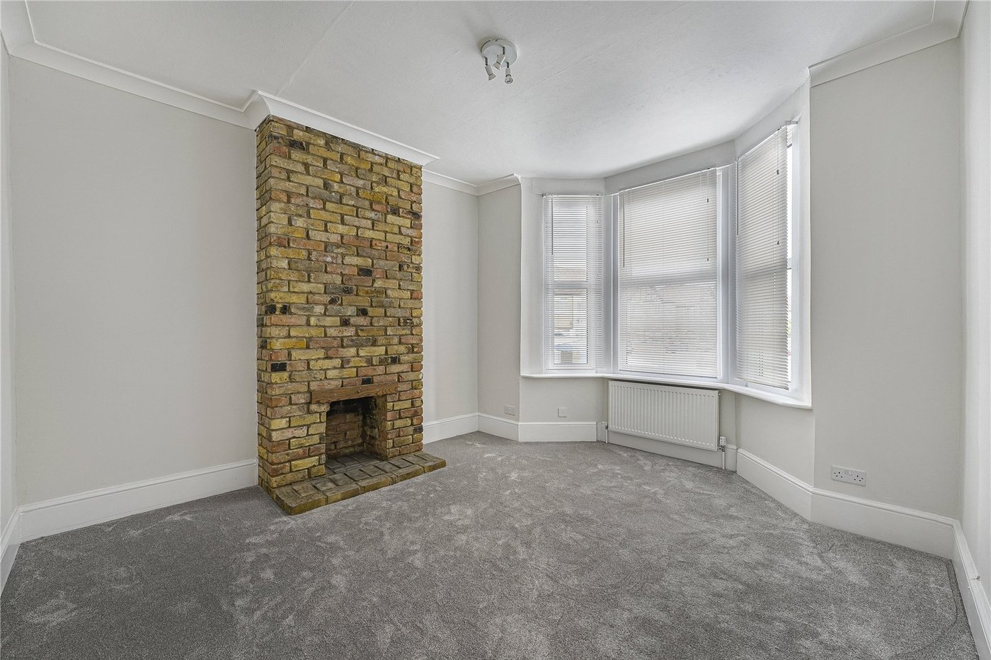 3 bedroom house for sale in Dartford | Robinson Jackson