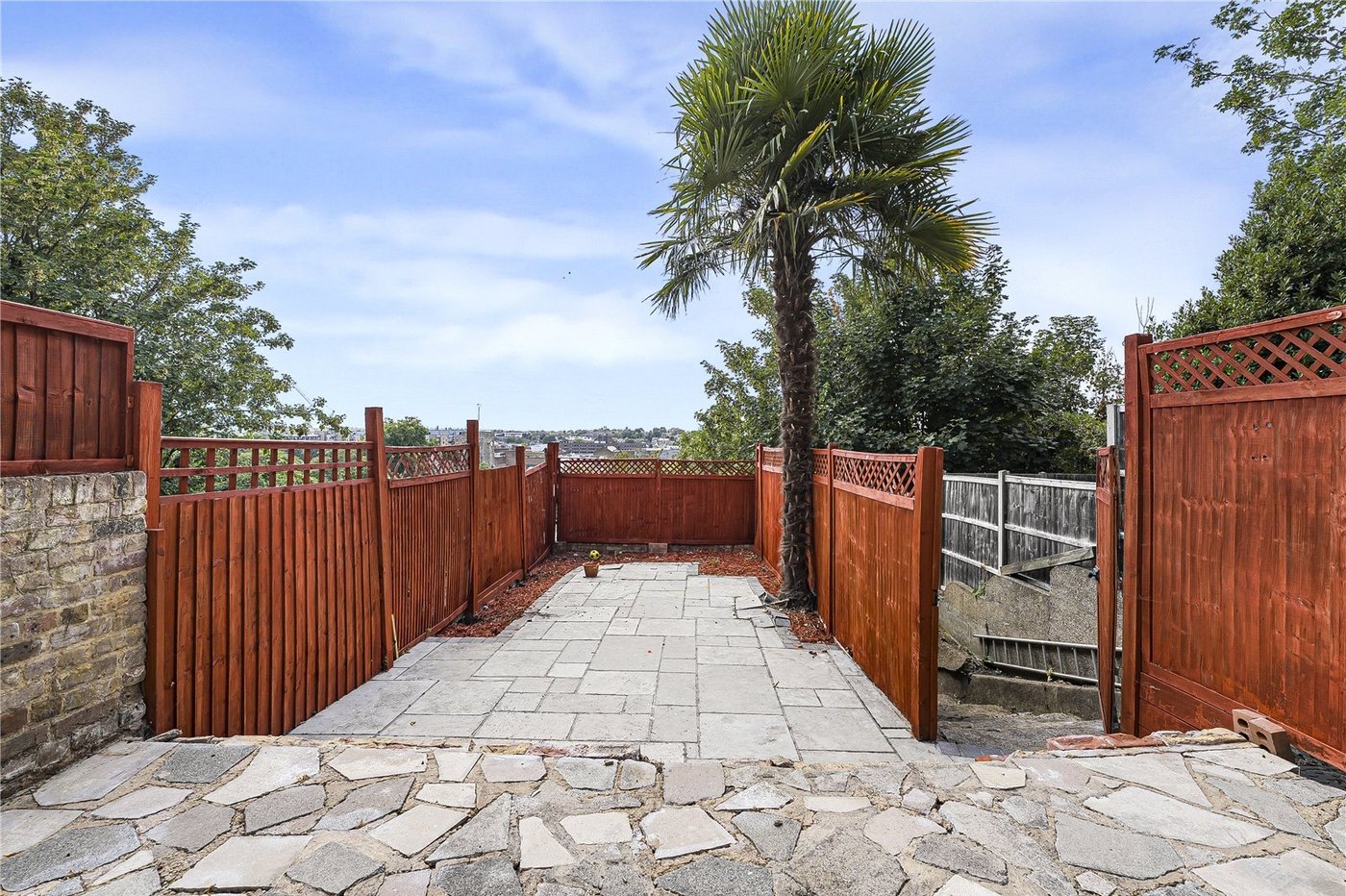 3 bedroom house for sale in Dartford | Robinson Jackson