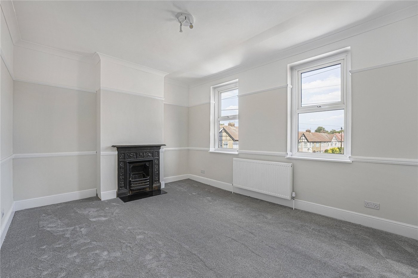 3 bedroom house for sale in Dartford | Robinson Jackson