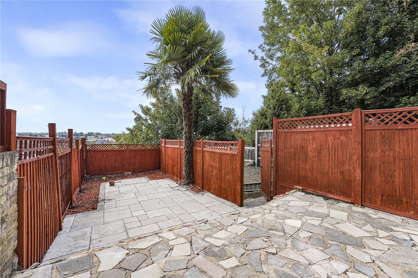 3 bedroom house for sale in Dartford | Robinson Jackson