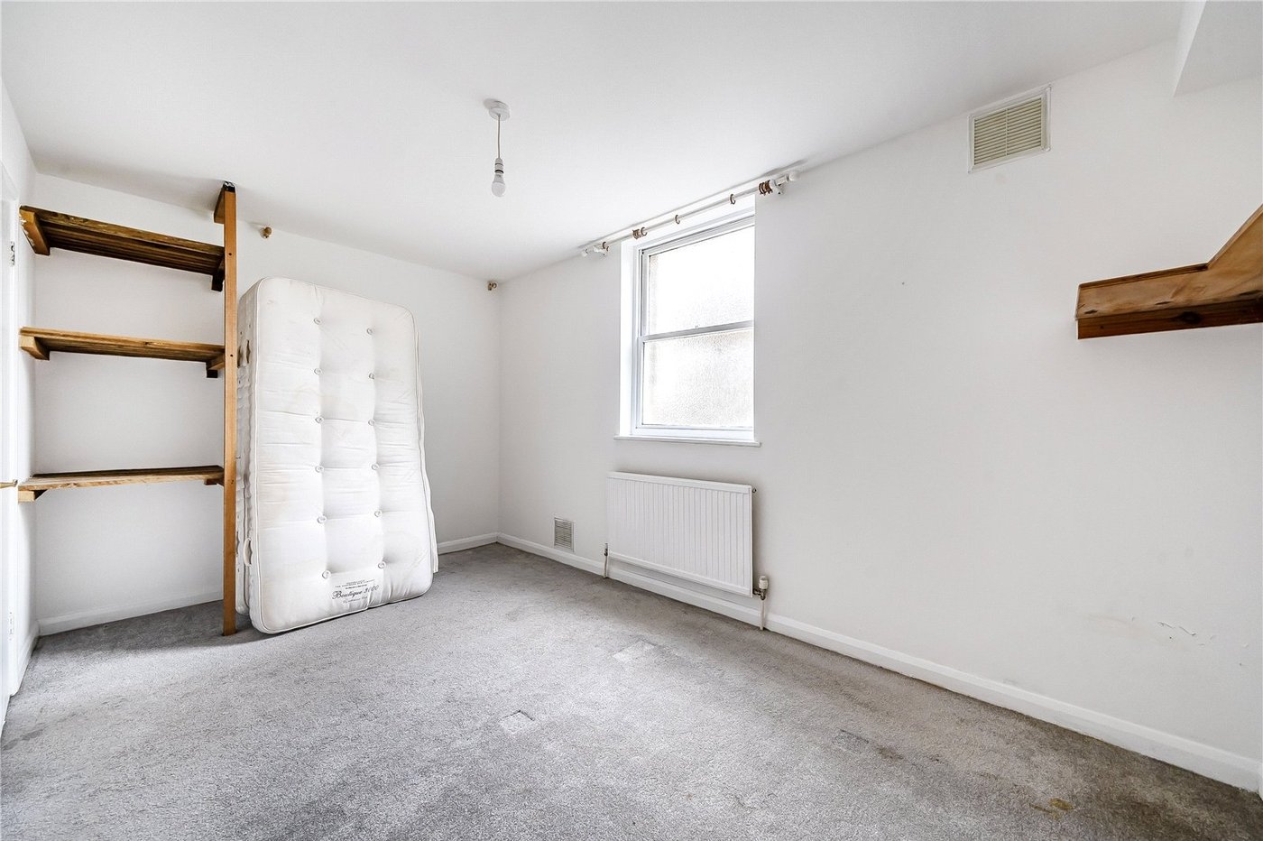 1 bedroom property for sale in Forest Hill | Robinson Jackson