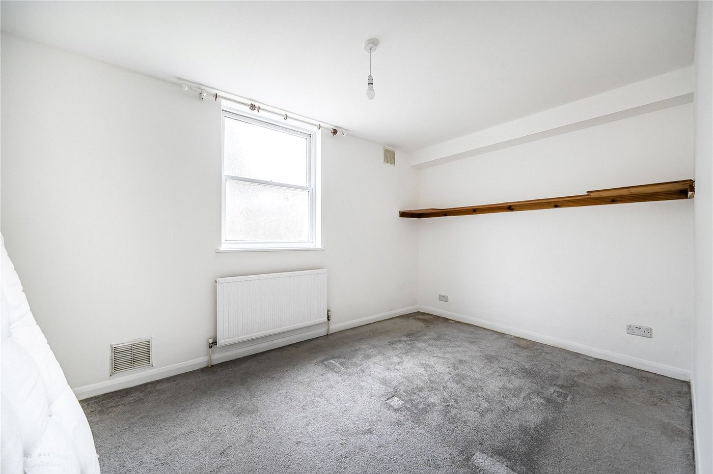 1 bedroom property for sale in Forest Hill | Robinson Jackson
