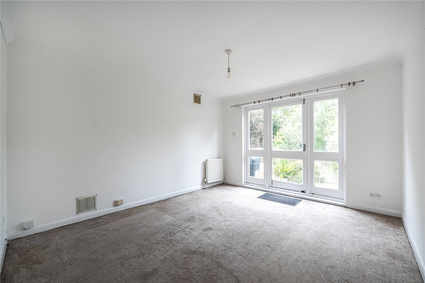 1 bedroom property for sale in Forest Hill | Robinson Jackson