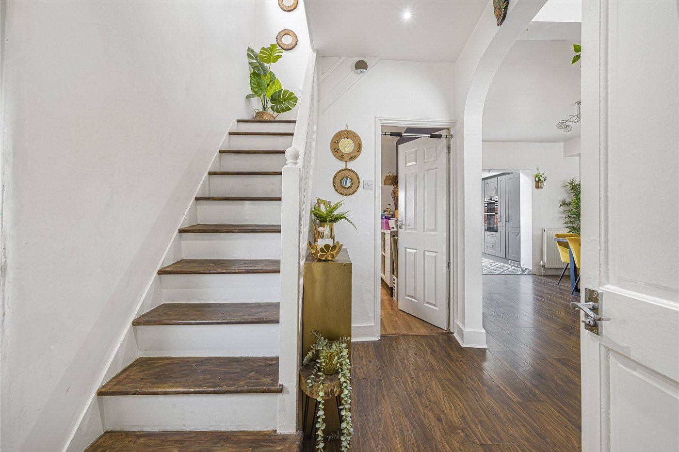 3 bedroom house for sale in Welling | Robinson Jackson