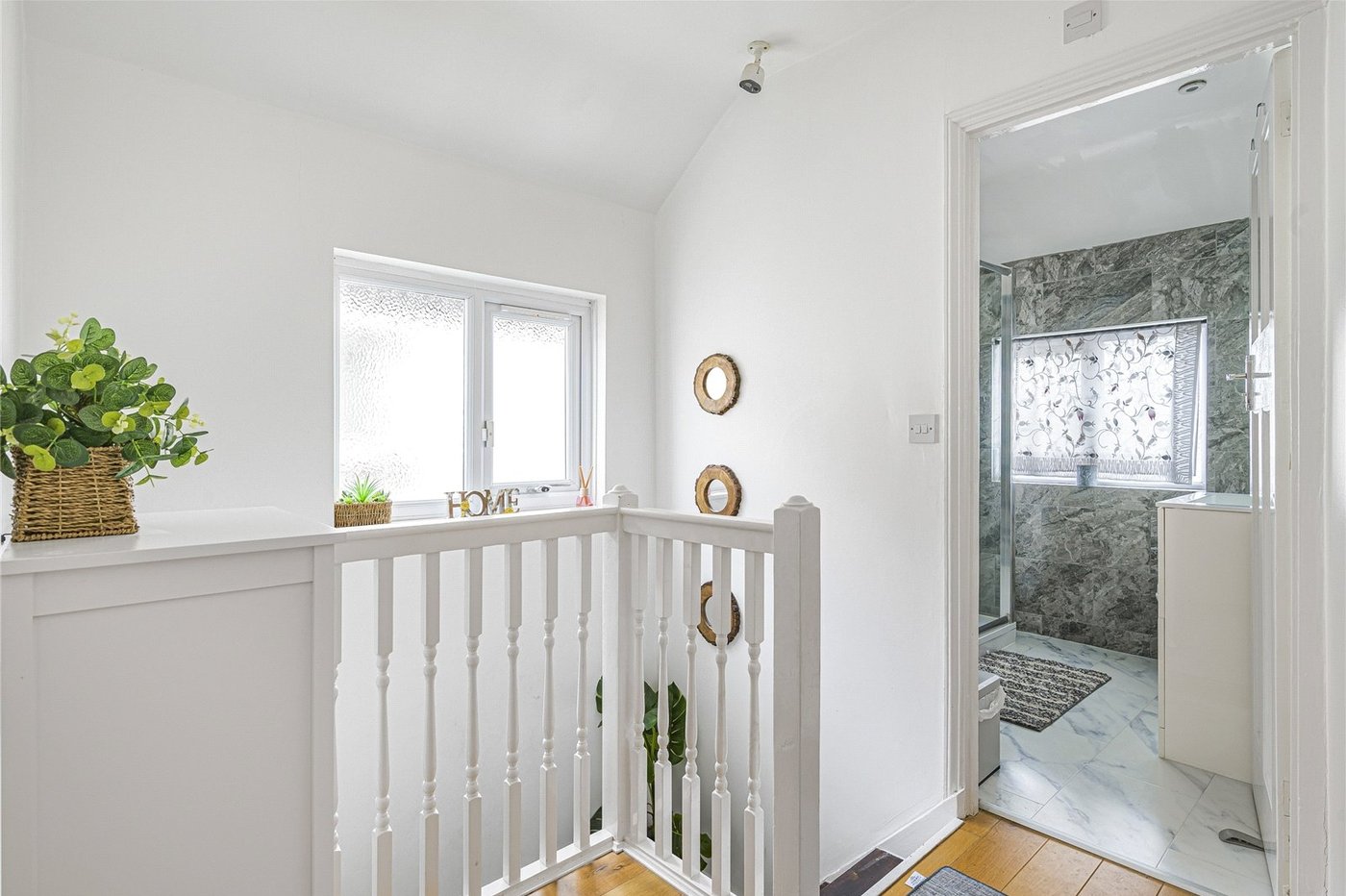 3 bedroom house for sale in Welling | Robinson Jackson