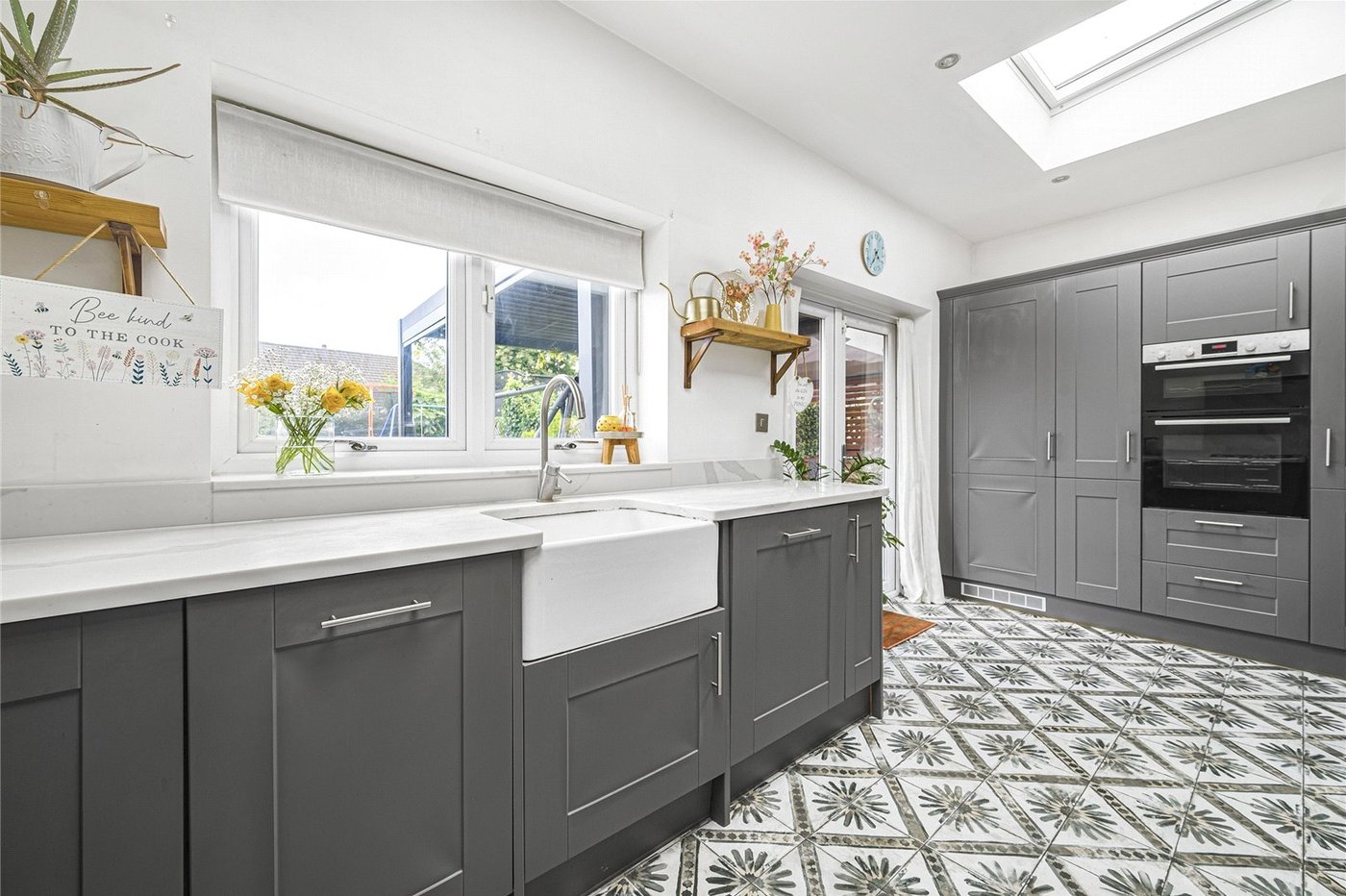 3 bedroom house for sale in Welling | Robinson Jackson