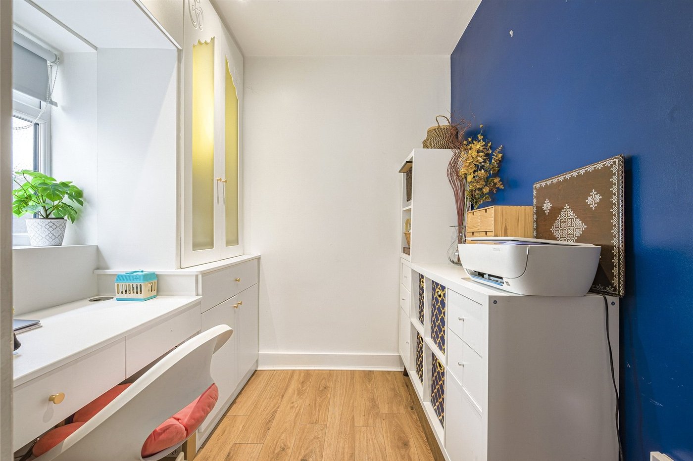 3 bedroom house for sale in Welling | Robinson Jackson