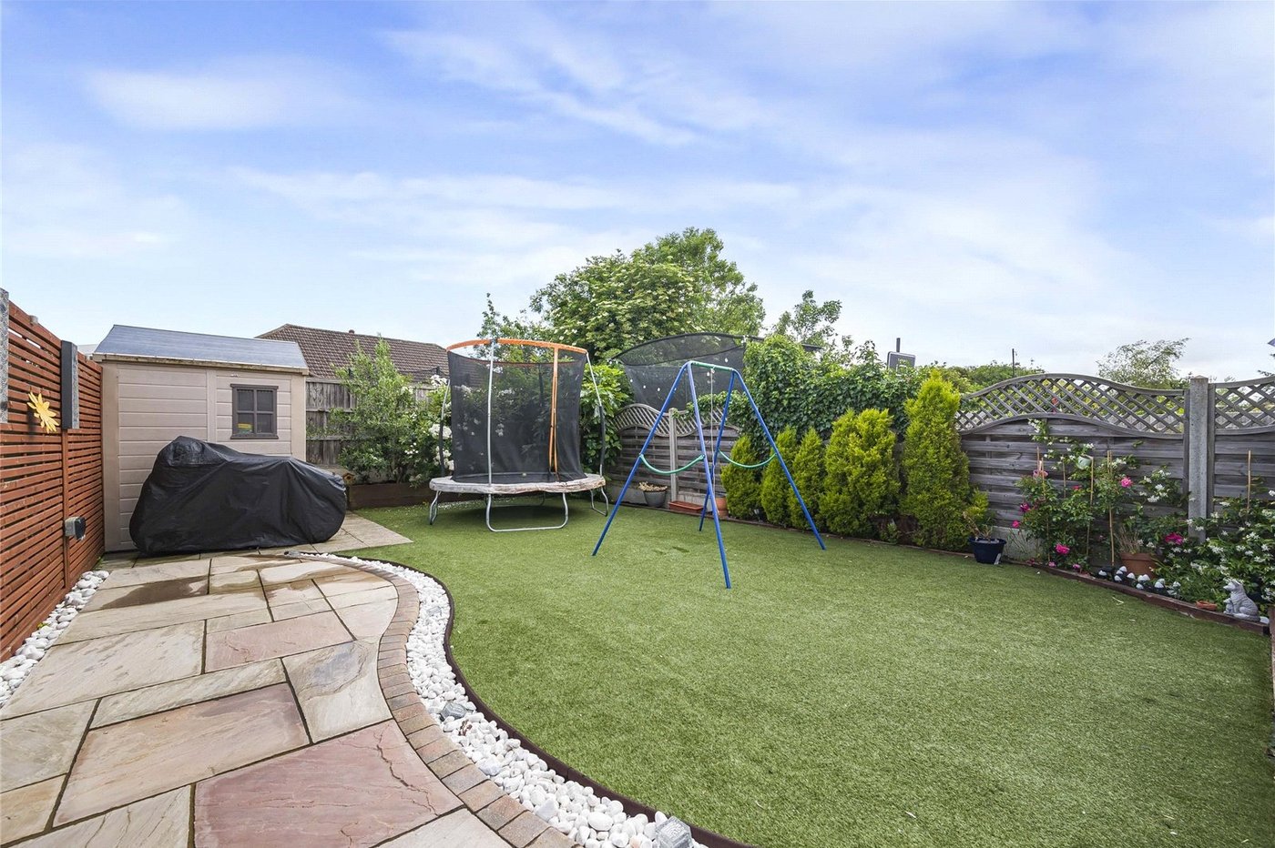 3 bedroom house for sale in Welling | Robinson Jackson