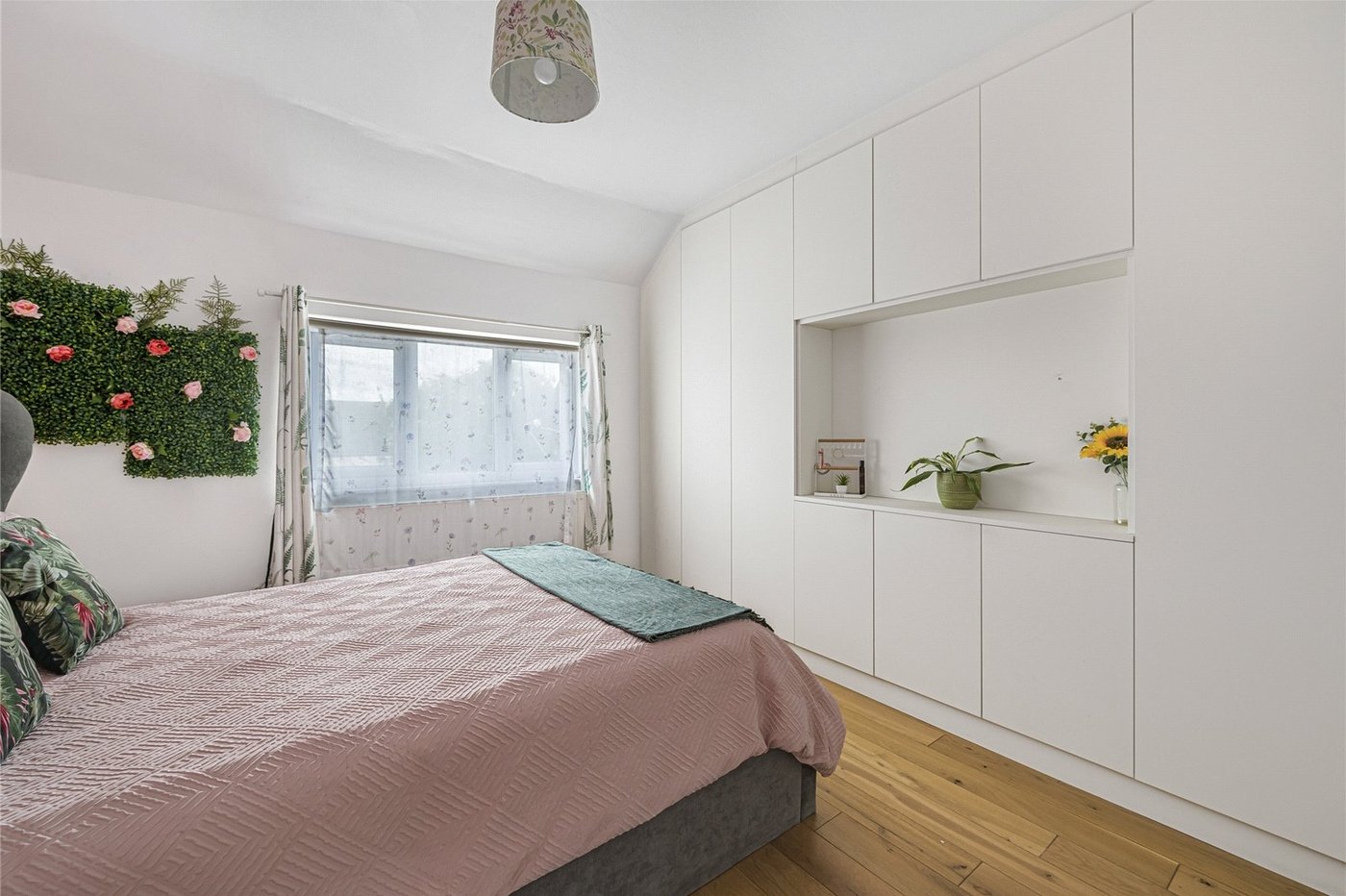 3 bedroom house for sale in Welling | Robinson Jackson