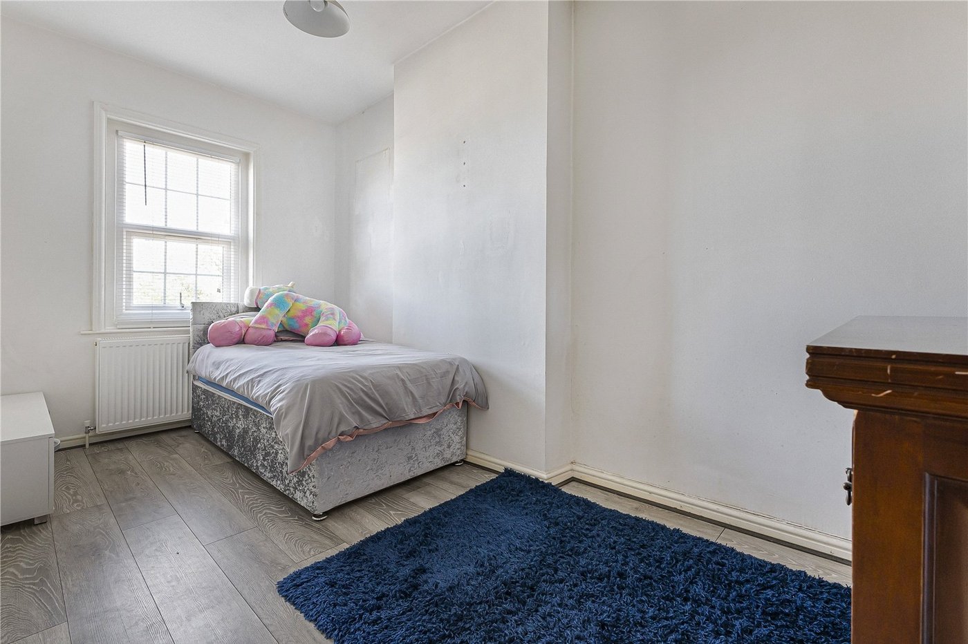 3 bedroom house for sale in Swanley | Robinson Jackson