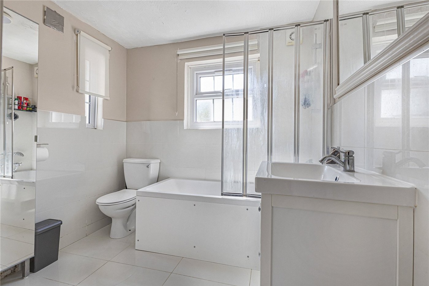3 bedroom house for sale in Swanley | Robinson Jackson