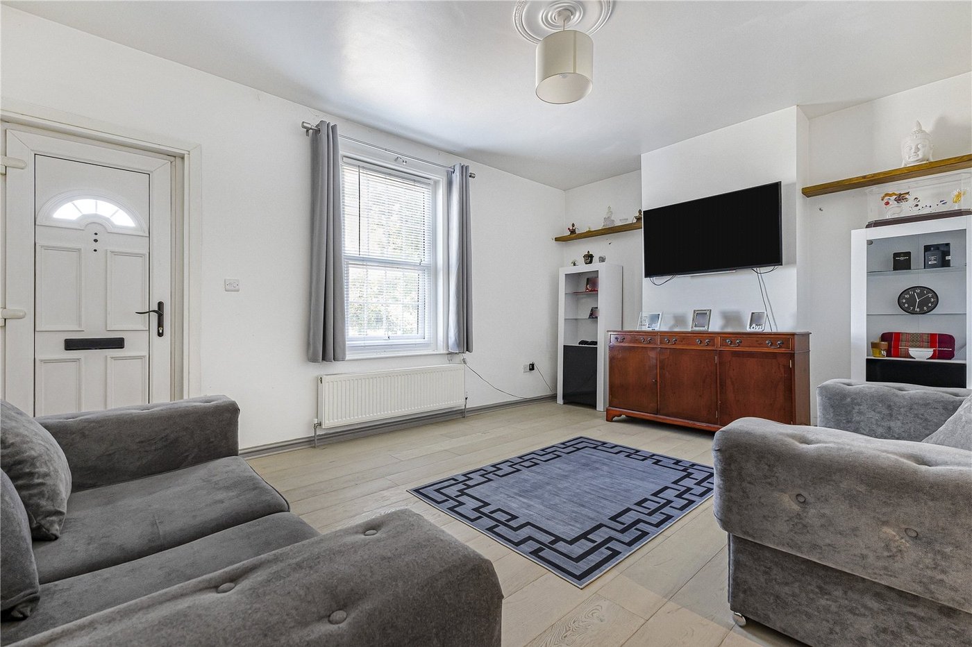 3 bedroom house for sale in Swanley | Robinson Jackson