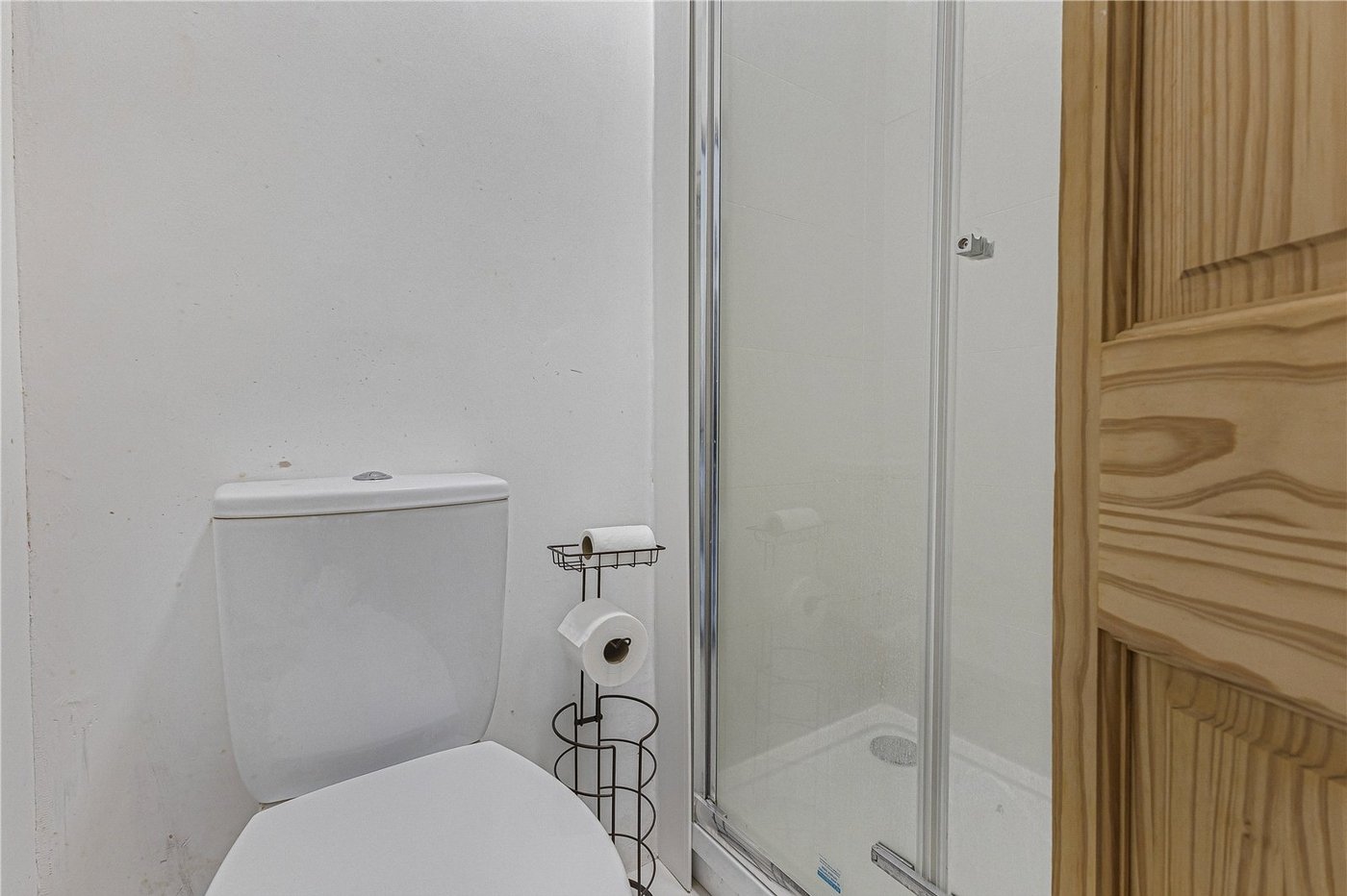3 bedroom house for sale in Swanley | Robinson Jackson