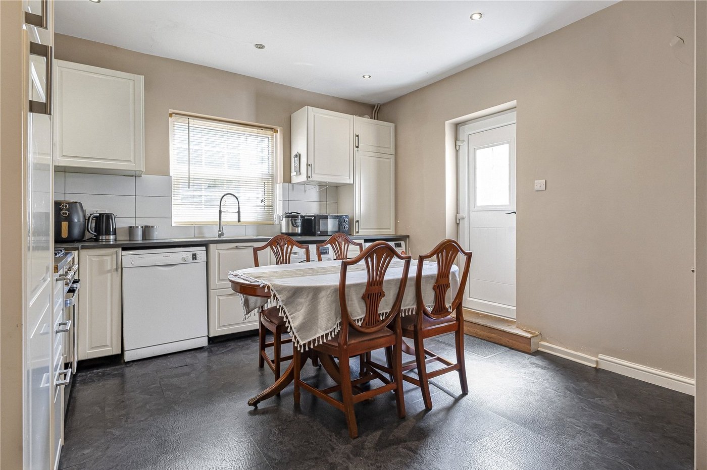 3 bedroom house for sale in Swanley | Robinson Jackson