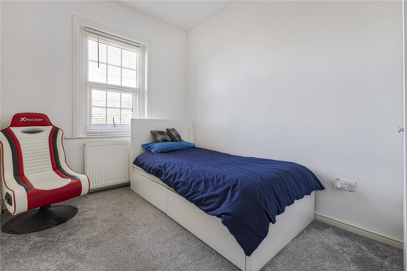 3 bedroom house for sale in Swanley | Robinson Jackson