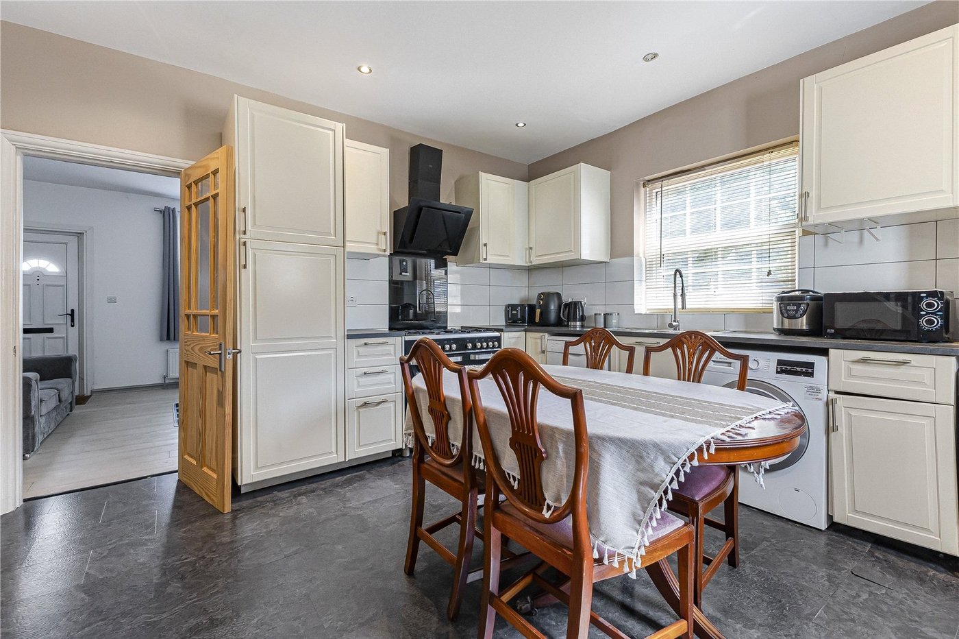 3 bedroom house for sale in Swanley | Robinson Jackson