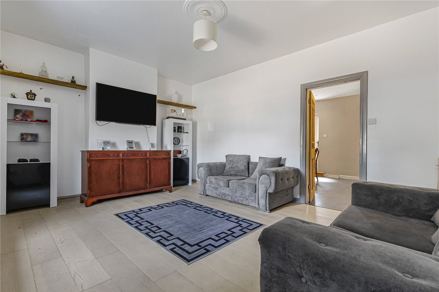 3 bedroom house for sale in Swanley | Robinson Jackson