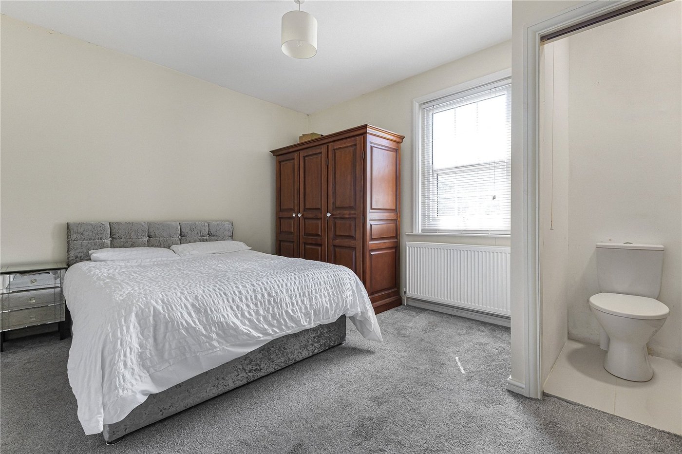 3 bedroom house for sale in Swanley | Robinson Jackson