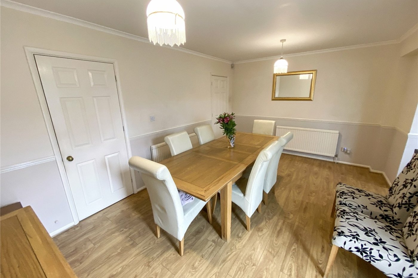 3 bedroom house for sale in Sidcup | Robinson Jackson