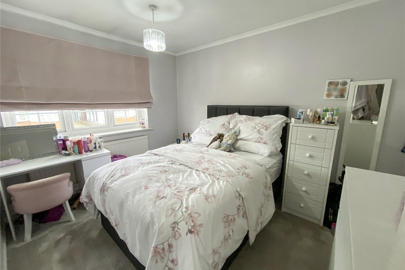 3 bedroom house for sale in Sidcup | Robinson Jackson