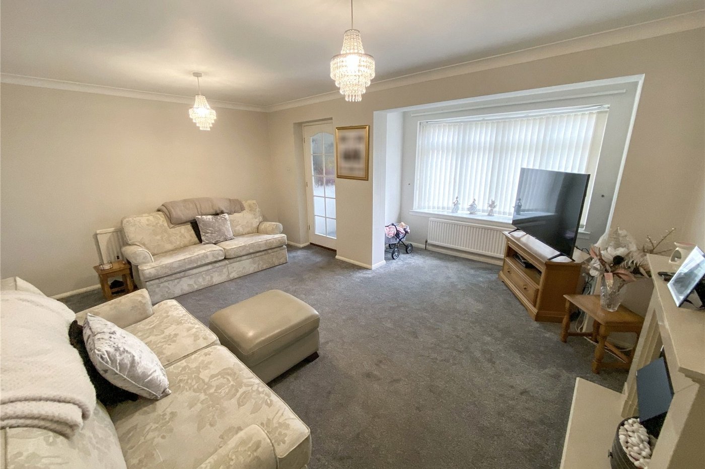 3 bedroom house for sale in Sidcup | Robinson Jackson