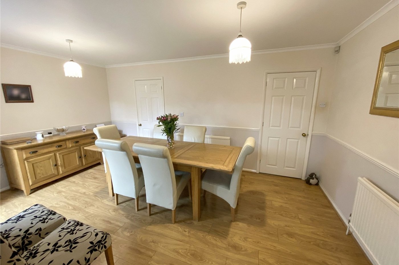 3 bedroom house for sale in Sidcup | Robinson Jackson