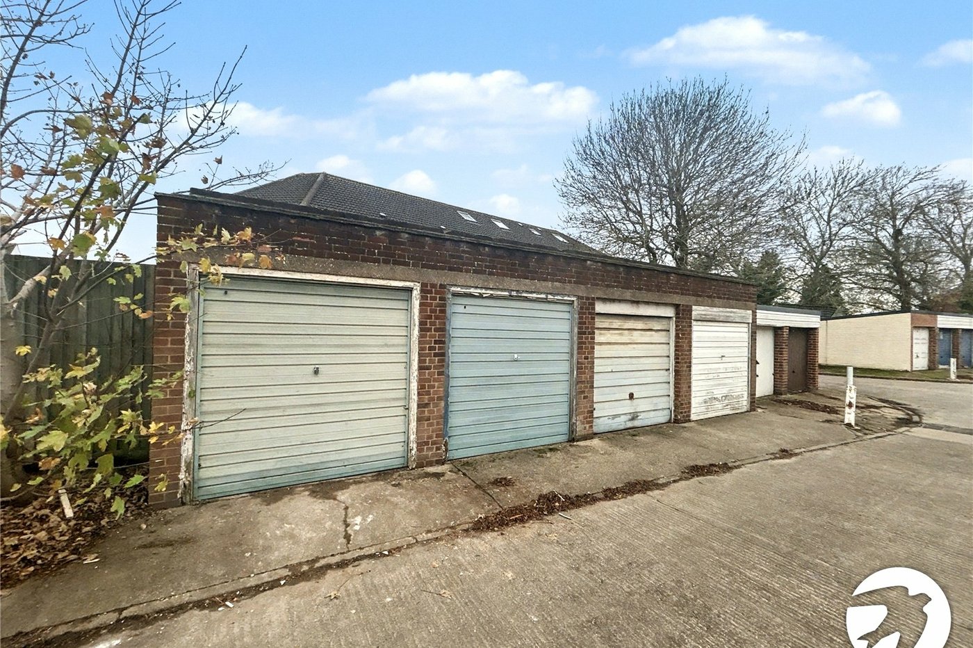 2 bedroom property to rent in Sidcup | Robinson Jackson