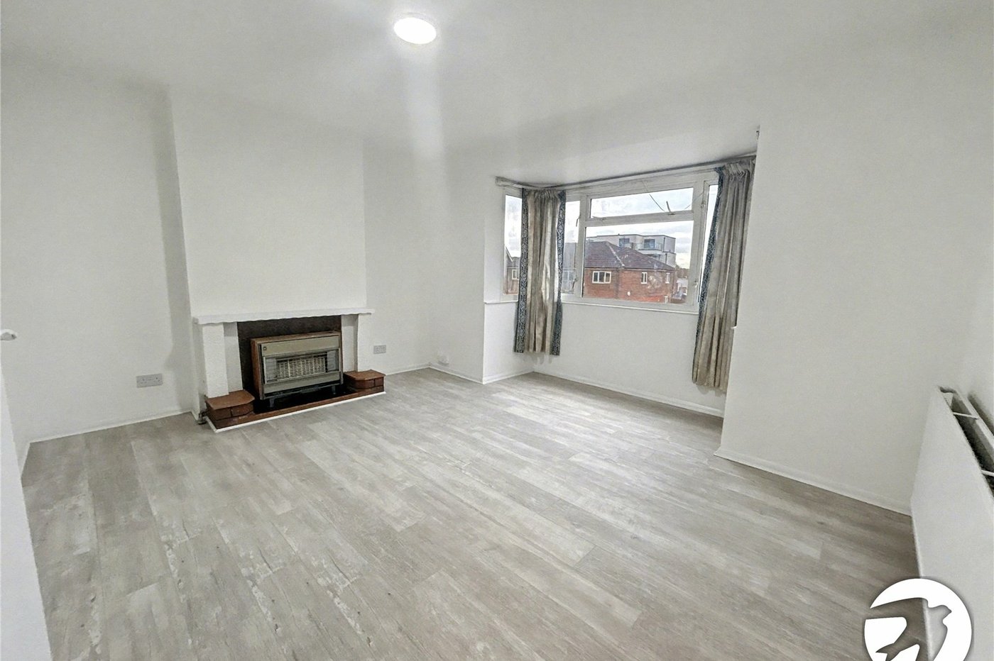 2 bedroom property to rent in Sidcup | Robinson Jackson