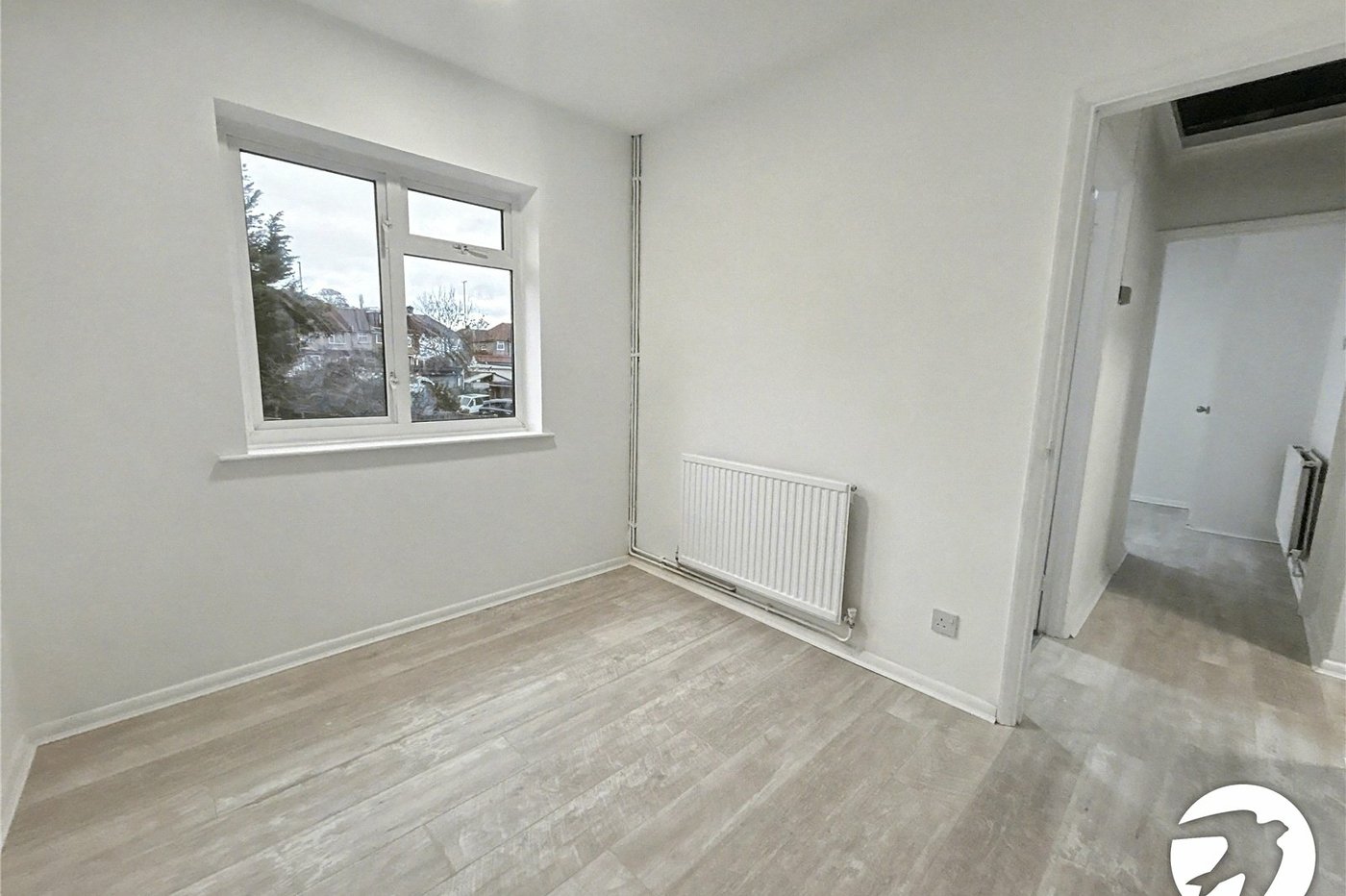 2 bedroom property to rent in Sidcup | Robinson Jackson