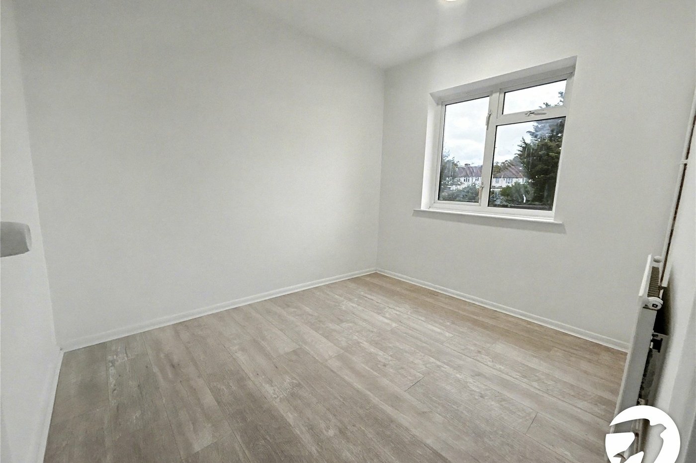 2 bedroom property to rent in Sidcup | Robinson Jackson