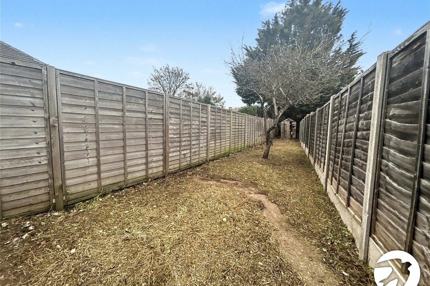 2 bedroom property to rent in Sidcup | Robinson Jackson