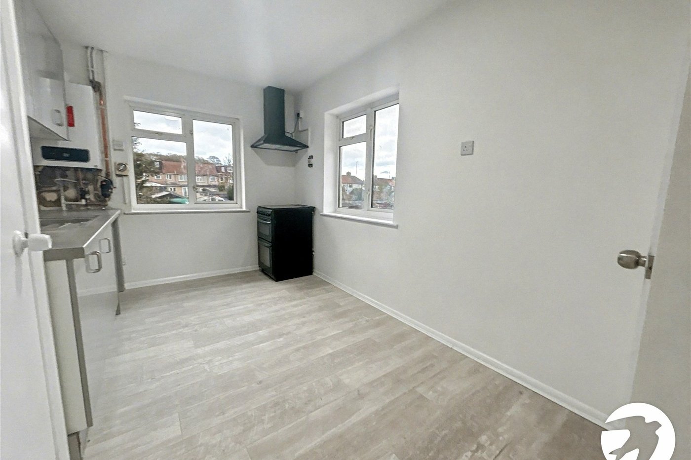 2 bedroom property to rent in Sidcup | Robinson Jackson