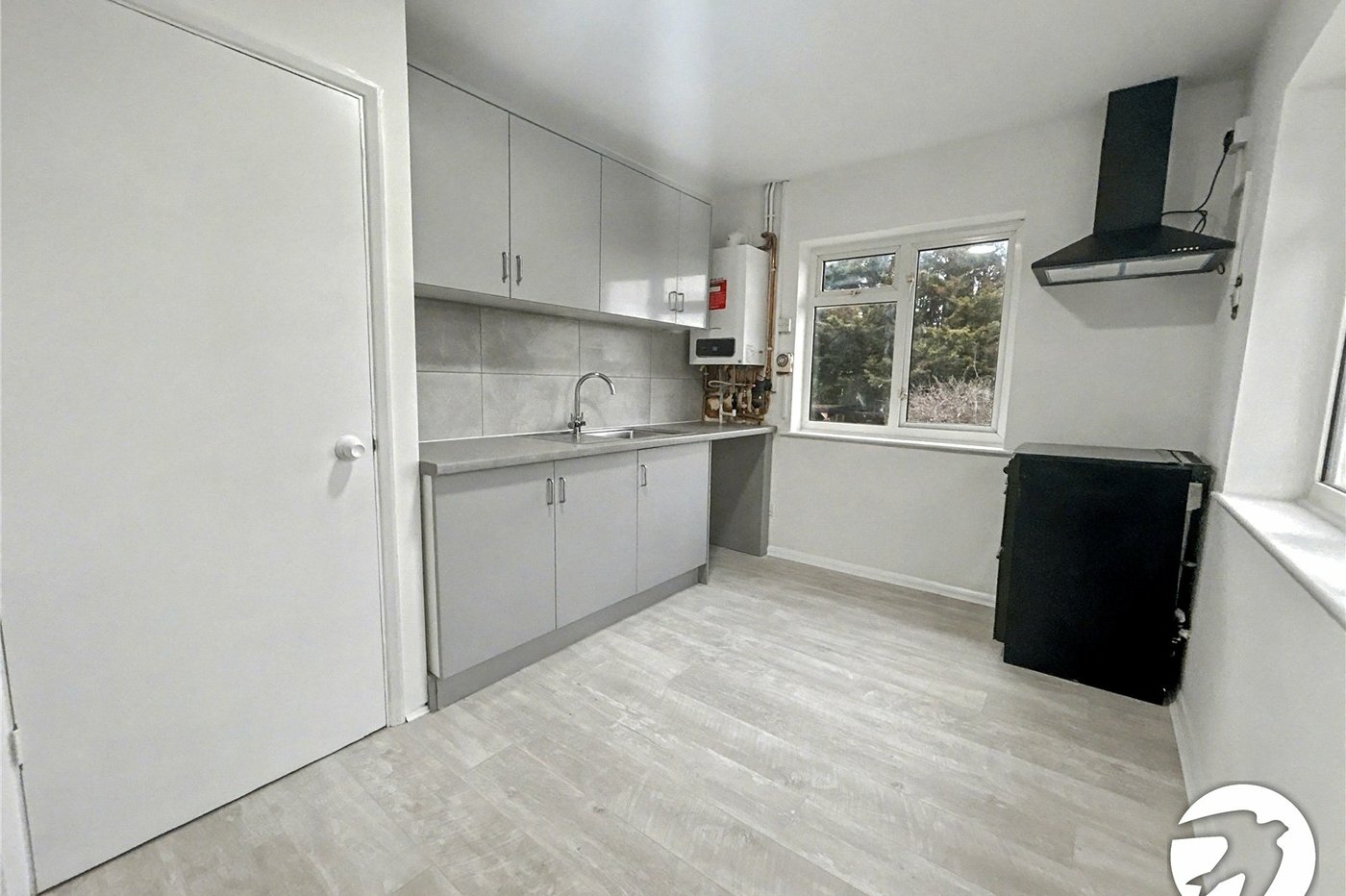 2 bedroom property to rent in Sidcup | Robinson Jackson