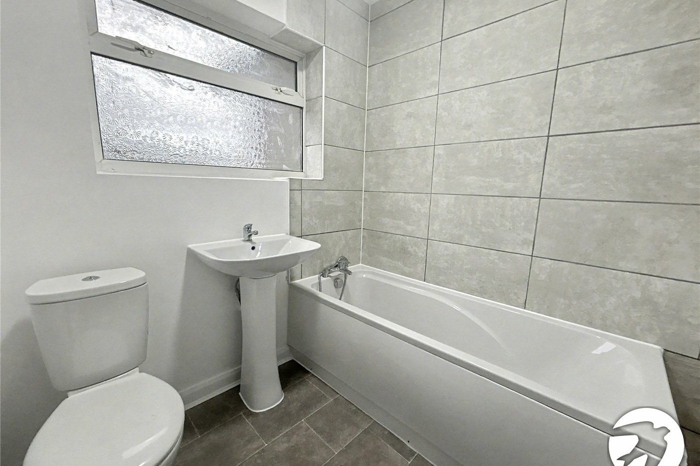 2 bedroom property to rent in Sidcup | Robinson Jackson