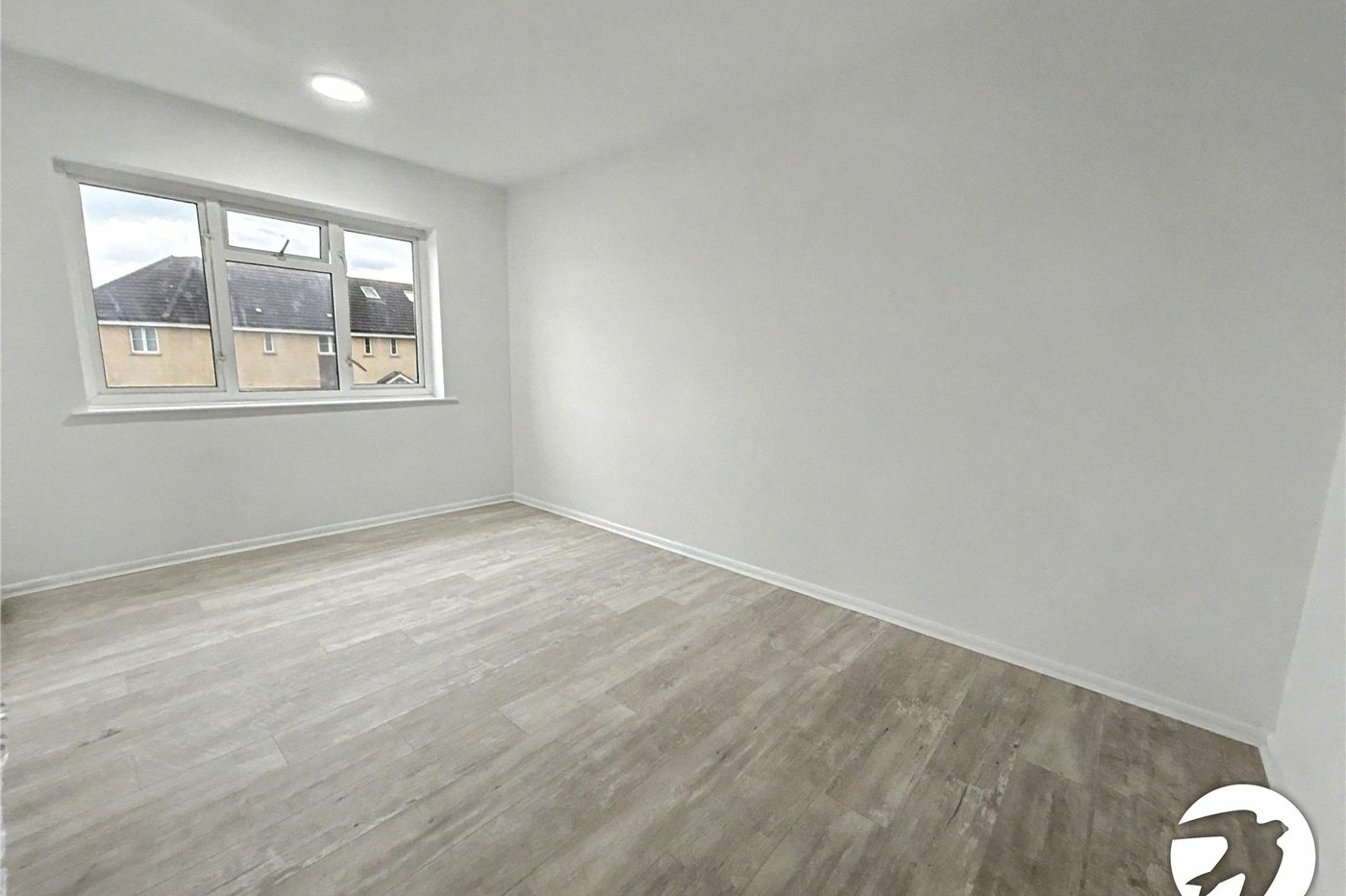 2 bedroom property to rent in Sidcup | Robinson Jackson