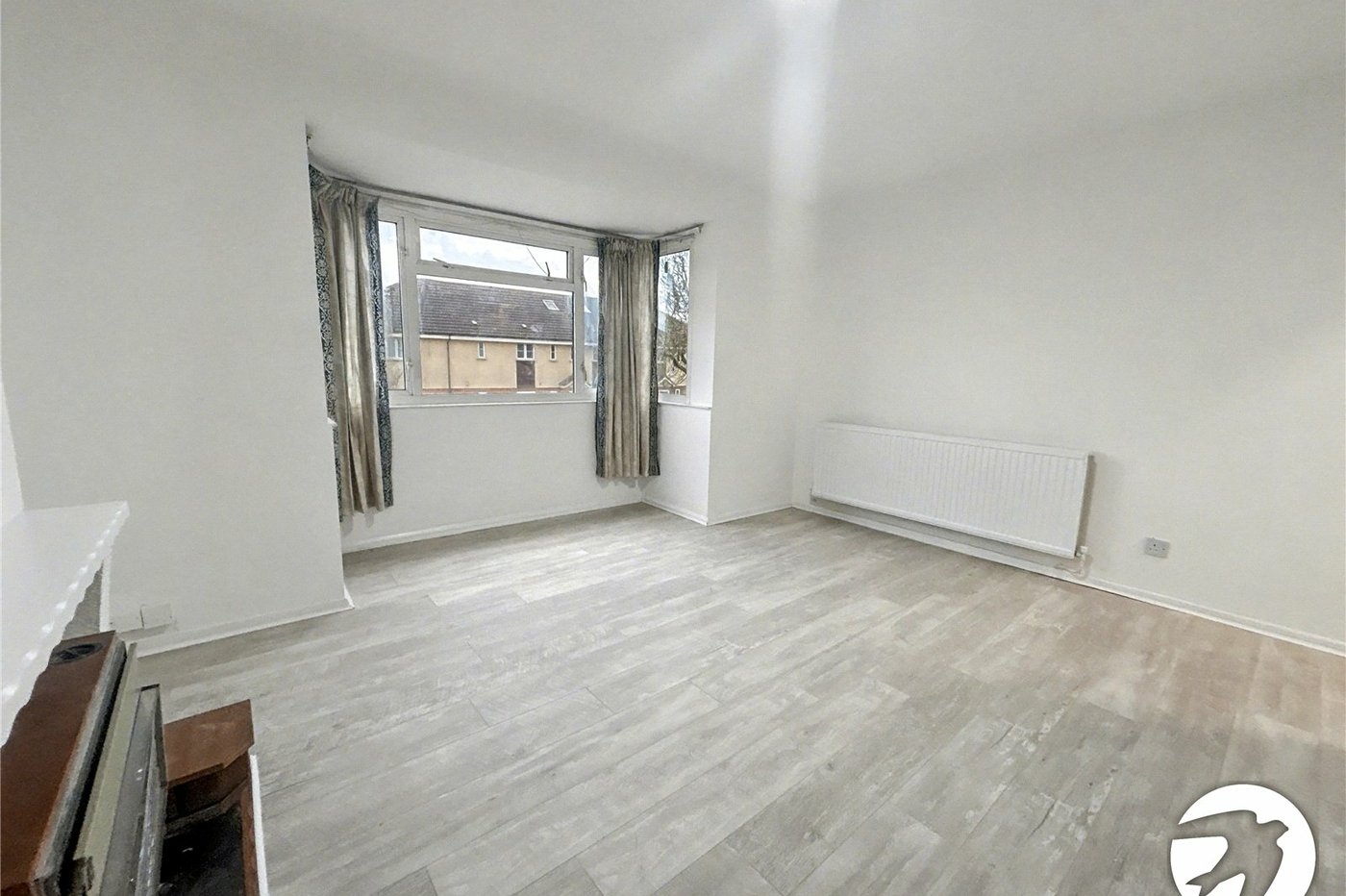 2 bedroom property to rent in Sidcup | Robinson Jackson