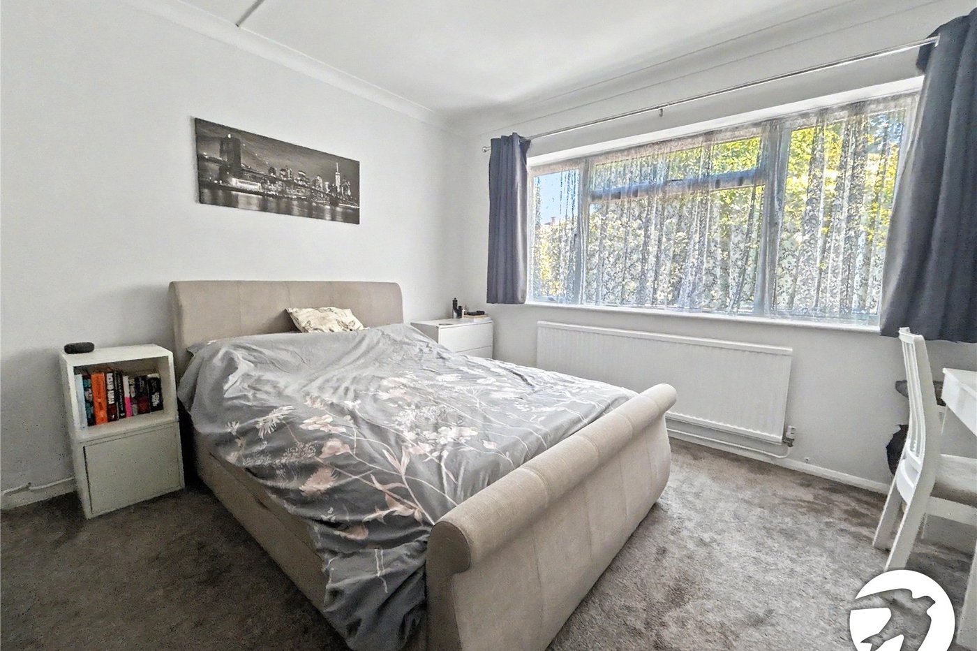 2 bedroom property for sale in Sidcup | Robinson Jackson