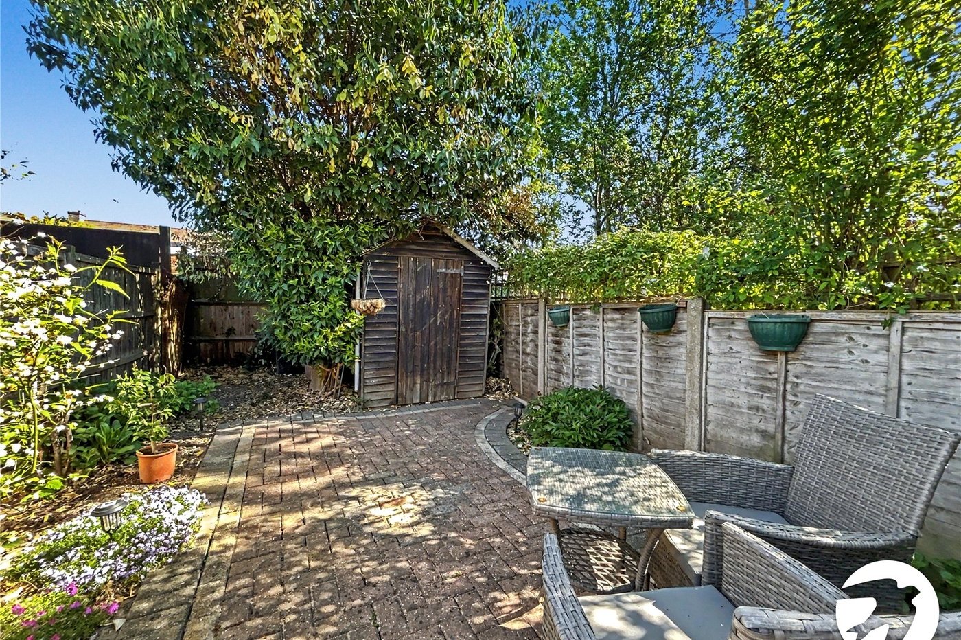 2 bedroom property for sale in Sidcup | Robinson Jackson