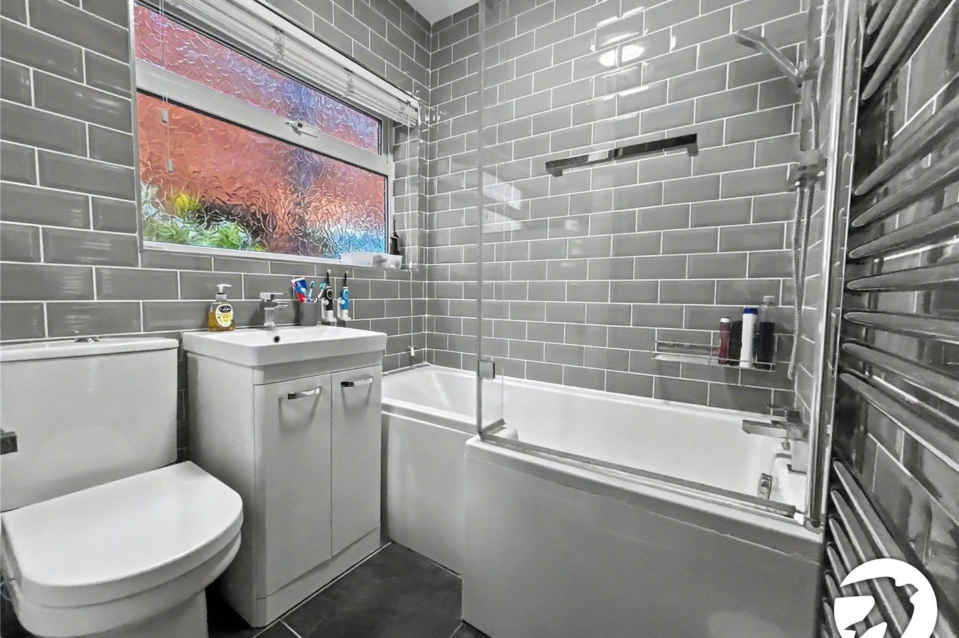 2 bedroom property for sale in Sidcup | Robinson Jackson