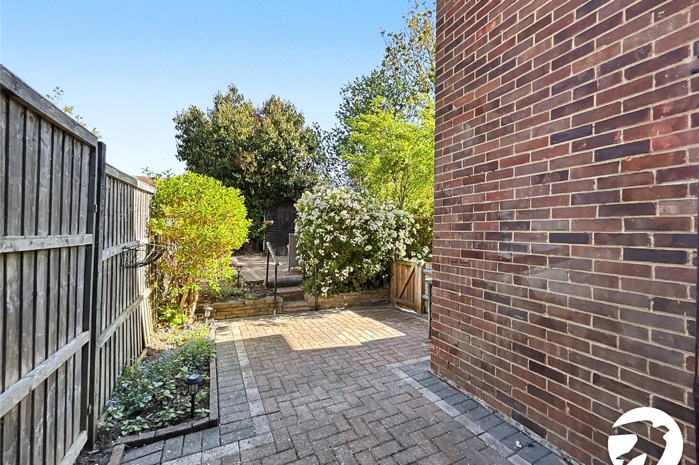2 bedroom property for sale in Sidcup | Robinson Jackson